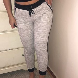 Cute joggers! 3 FOR $24! 💕